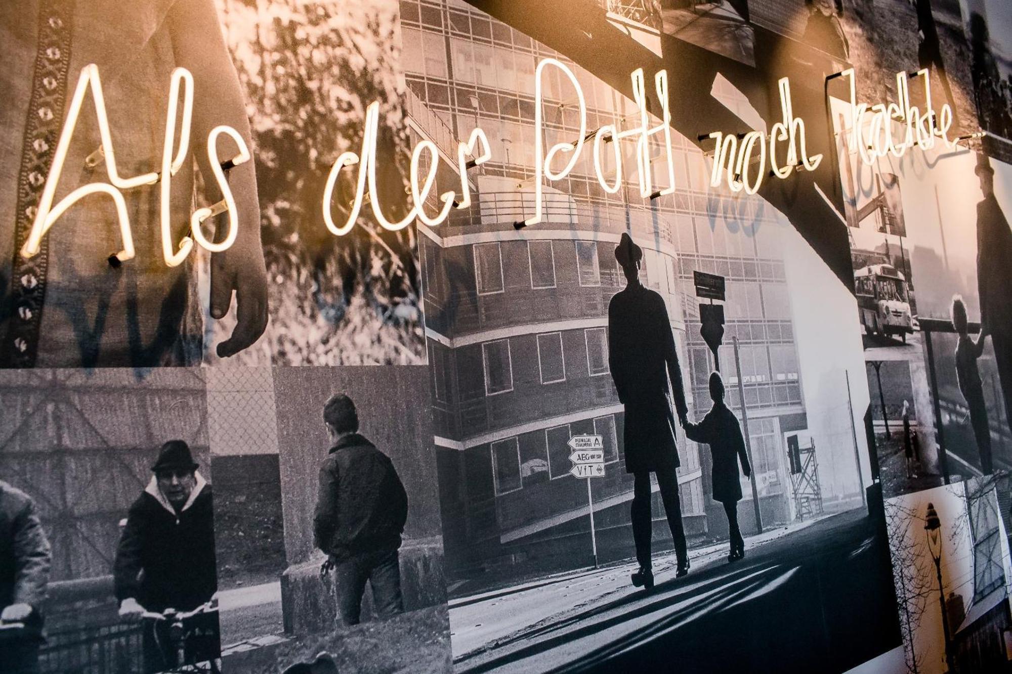 Motel One Essen Dış mekan fotoğraf